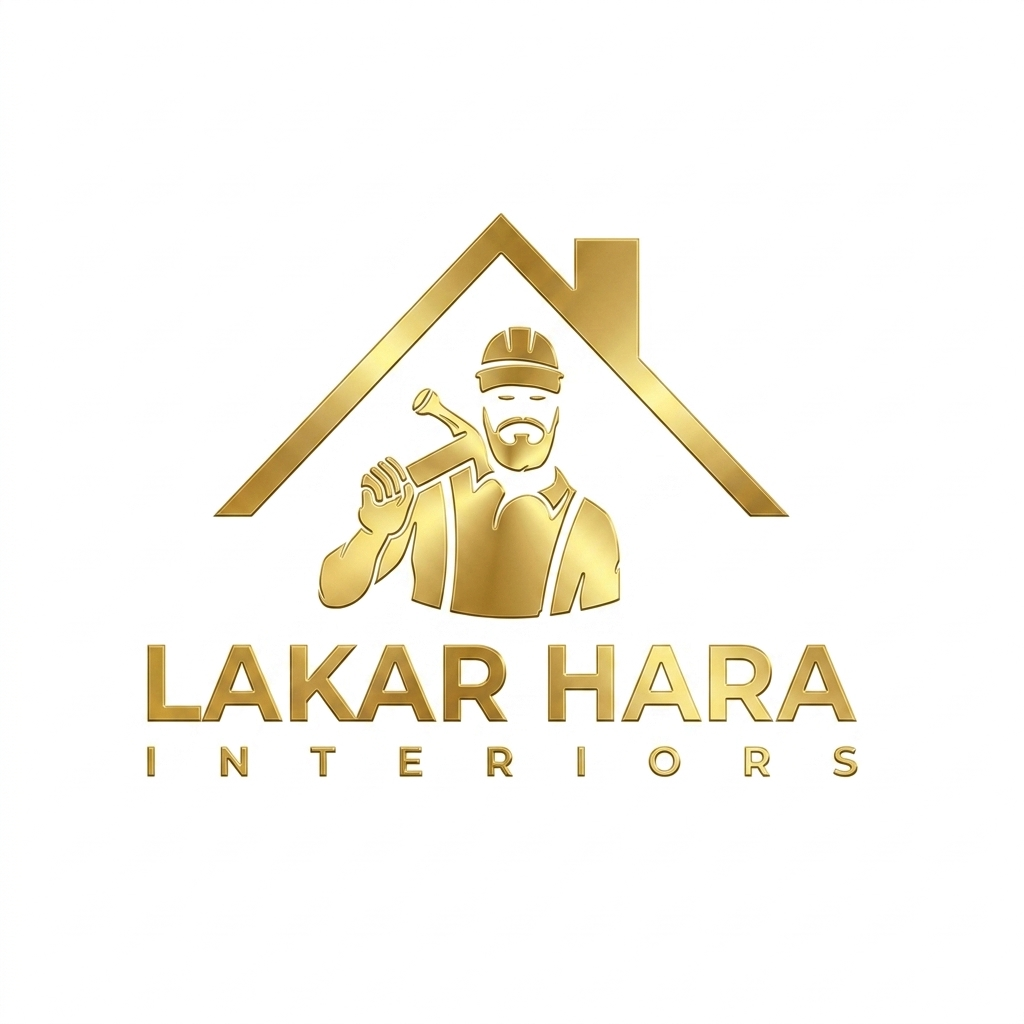 lakarharainteriors.com